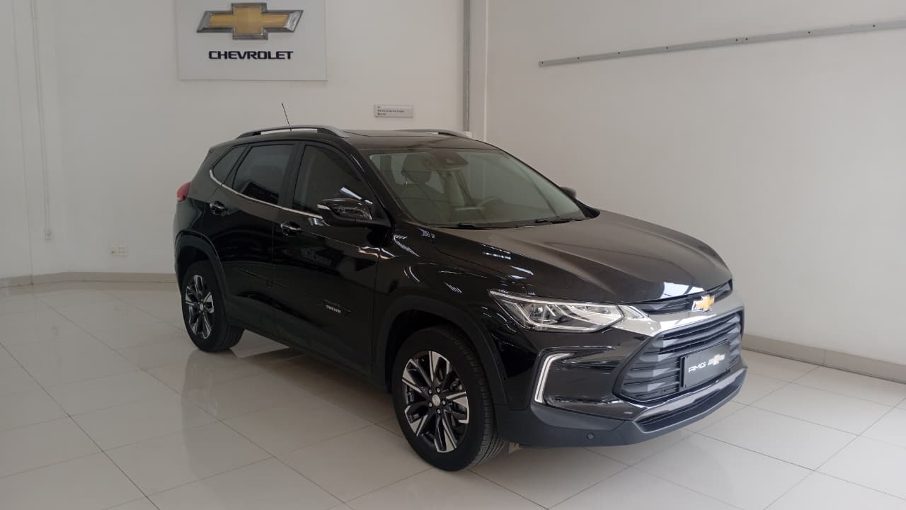 avip_cdn_image1769833153