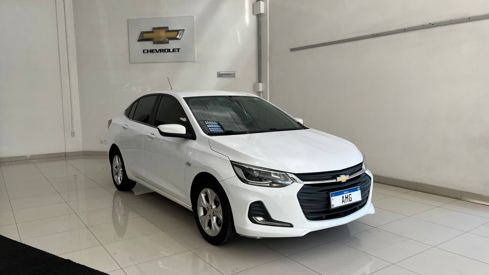 avip_cdn_image1769820392