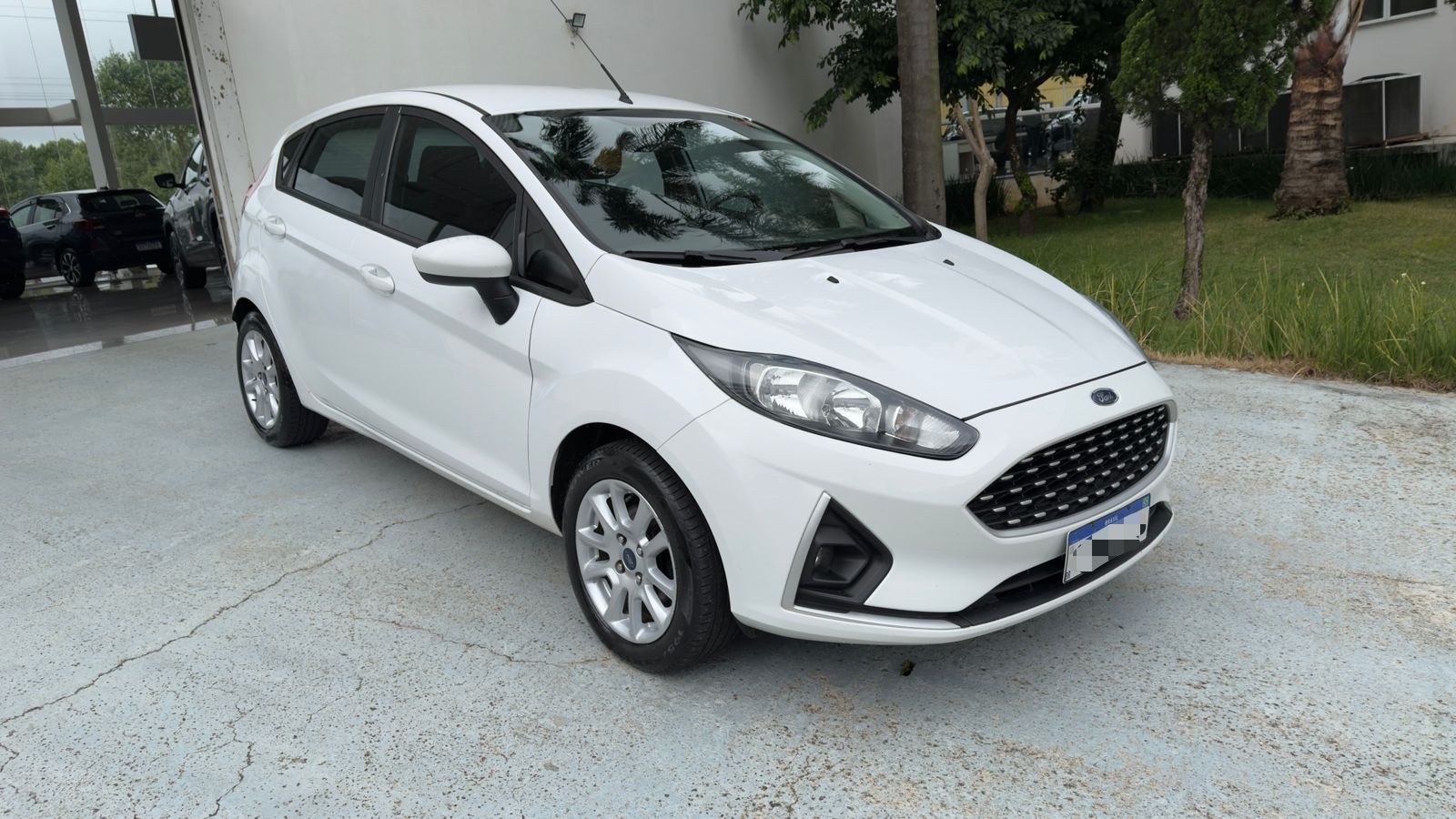 avip_cdn_image1769839087