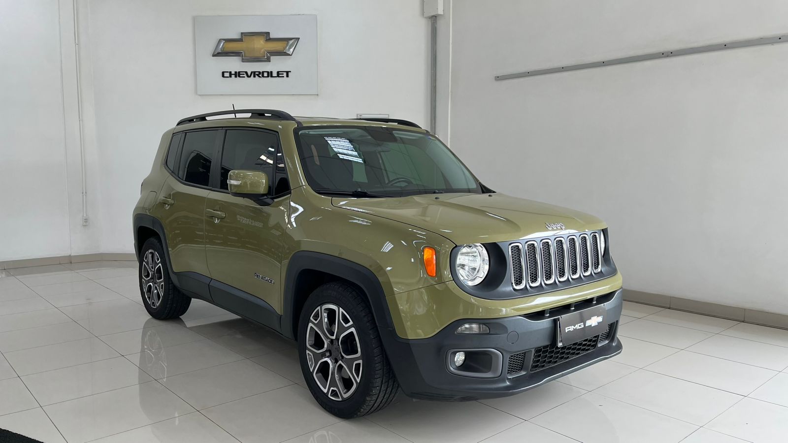 avip_cdn_image1769844258