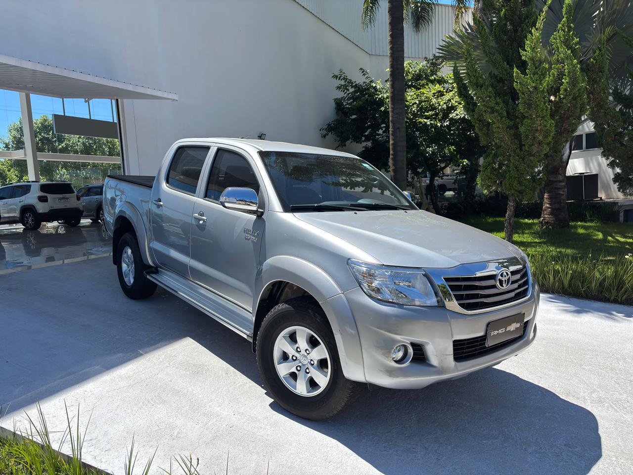 avip_cdn_image1769840897