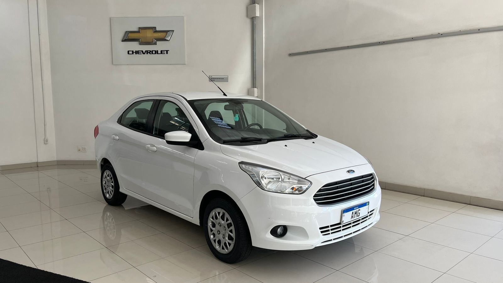 avip_cdn_image1770033379