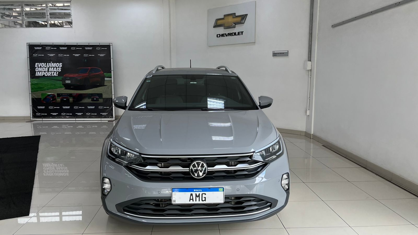 avip_cdn_image1769833006