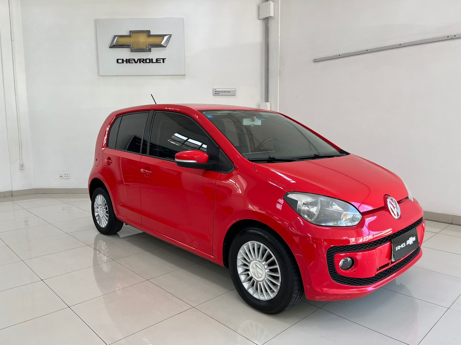 avip_cdn_image1769947420