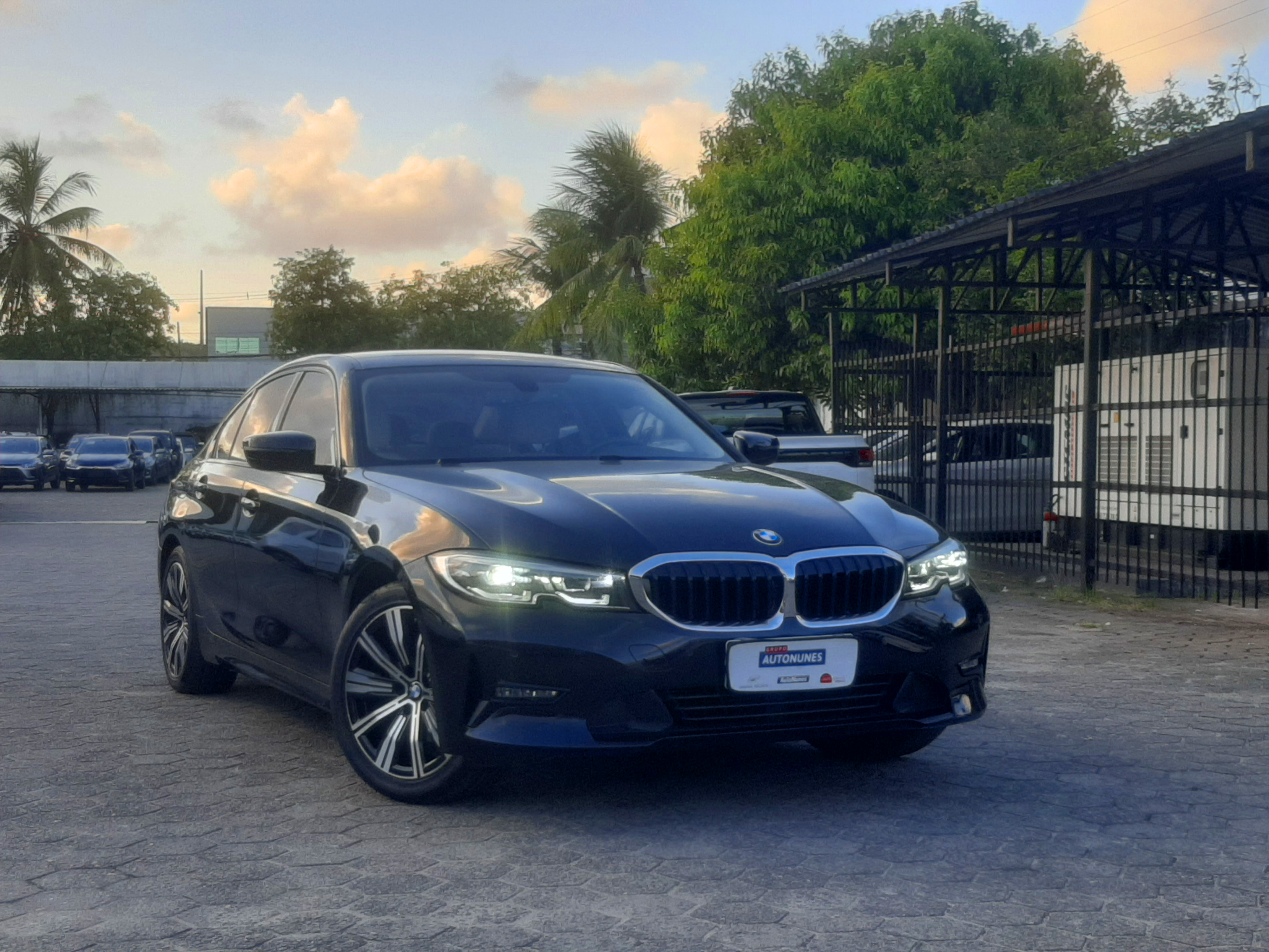 avip_cdn_image1769840846