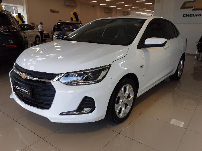 avip_cdn_image1770356183