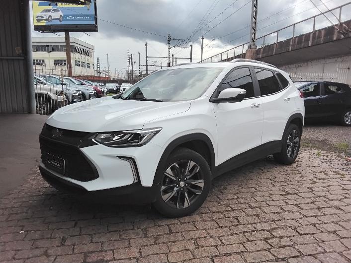 avip_cdn_image1769844707