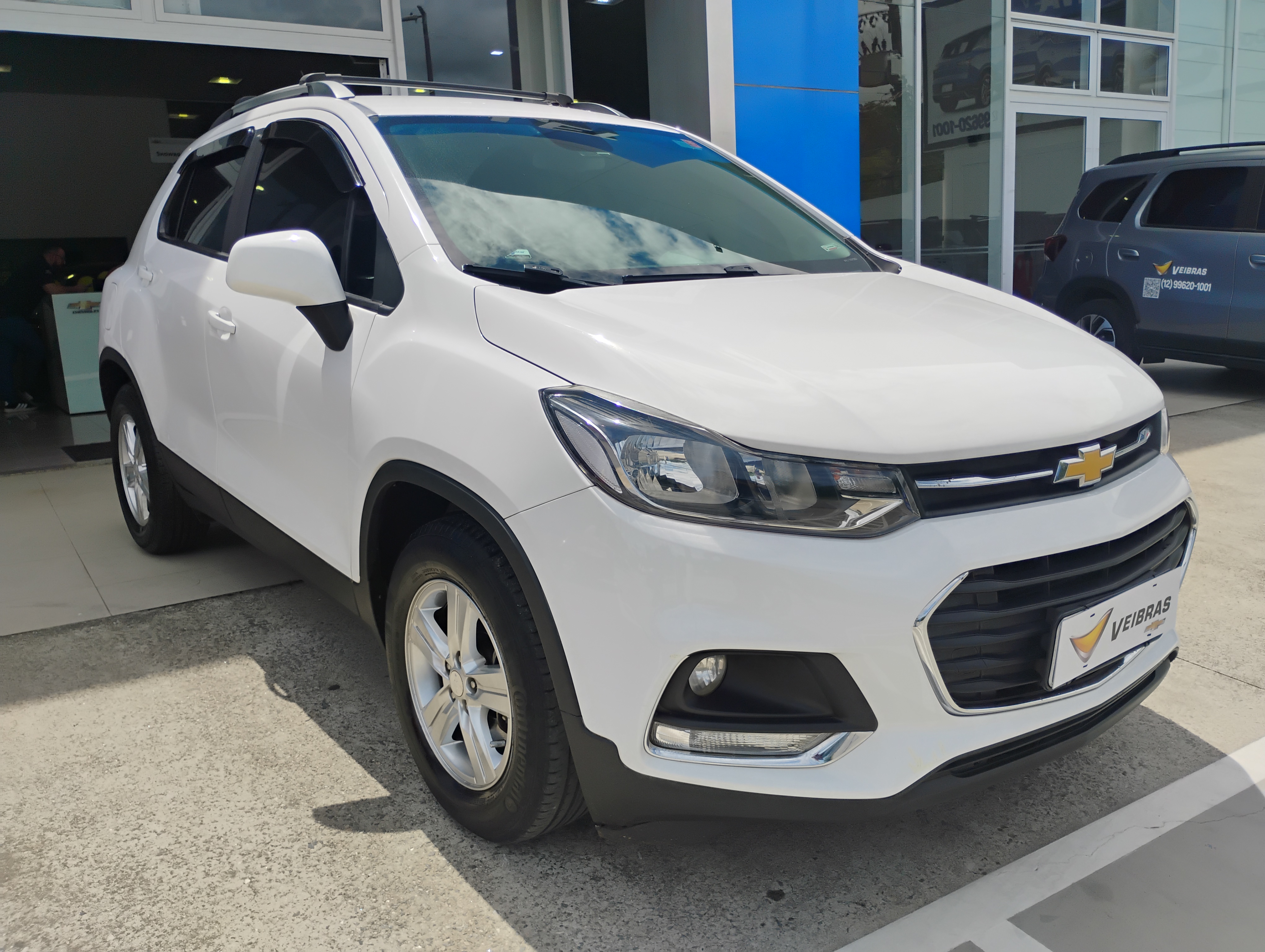 avip_cdn_image1769844374