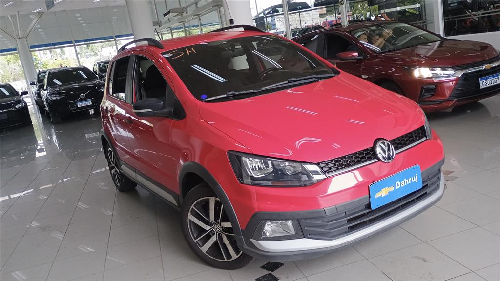 avip_cdn_image1769844638