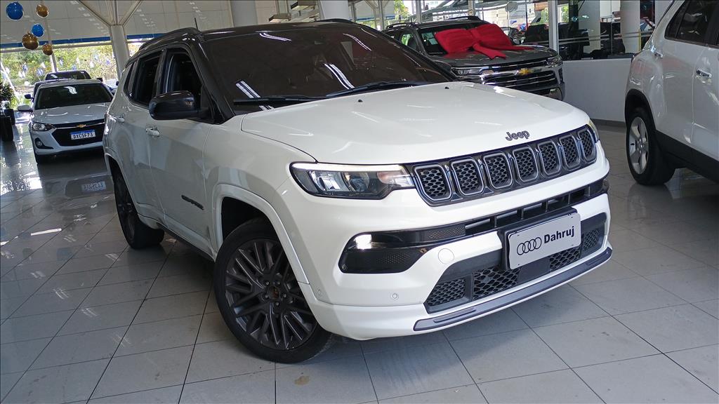 avip_cdn_image1769841880