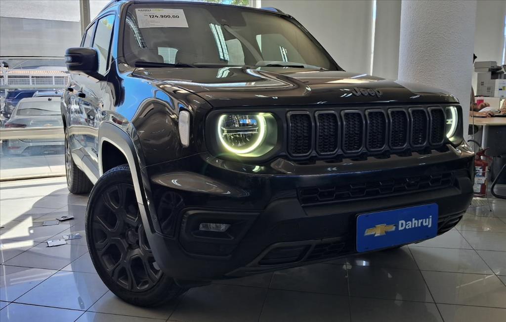 avip_cdn_image1769841013