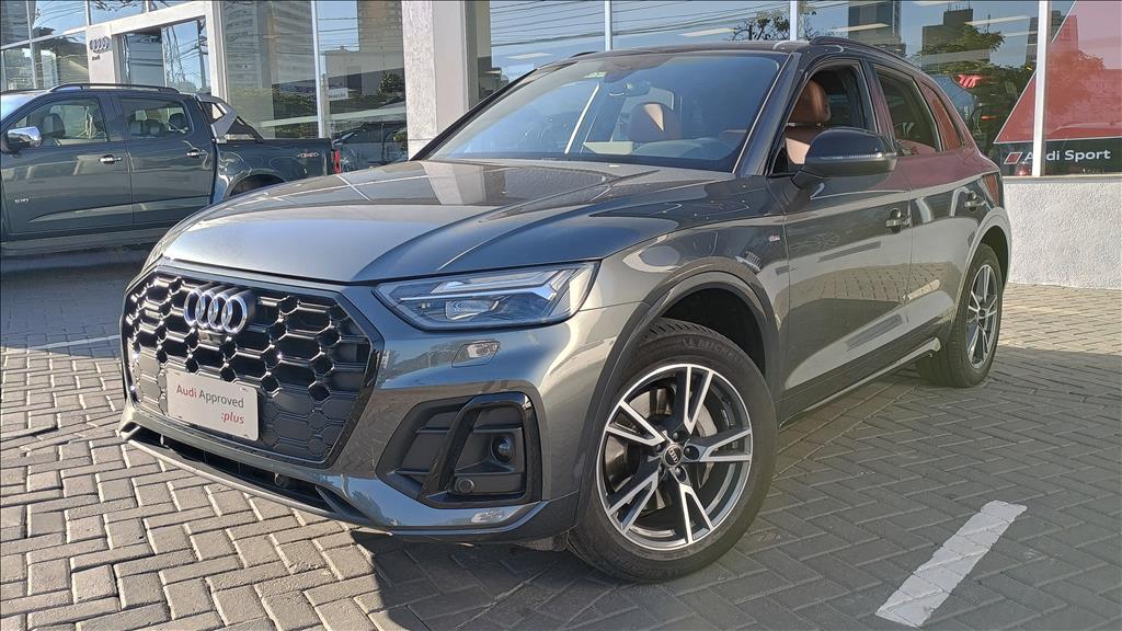 avip_cdn_image1772624263