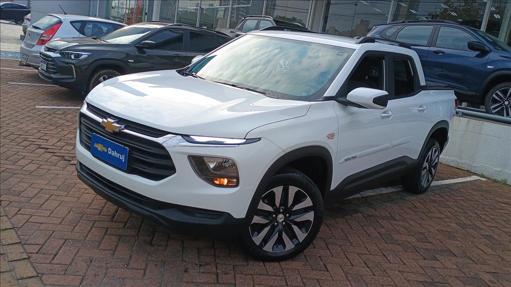 avip_cdn_image1769834017