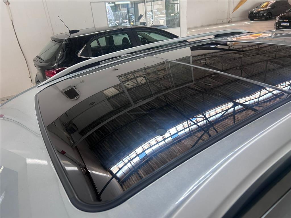 avip_cdn_image1775142219