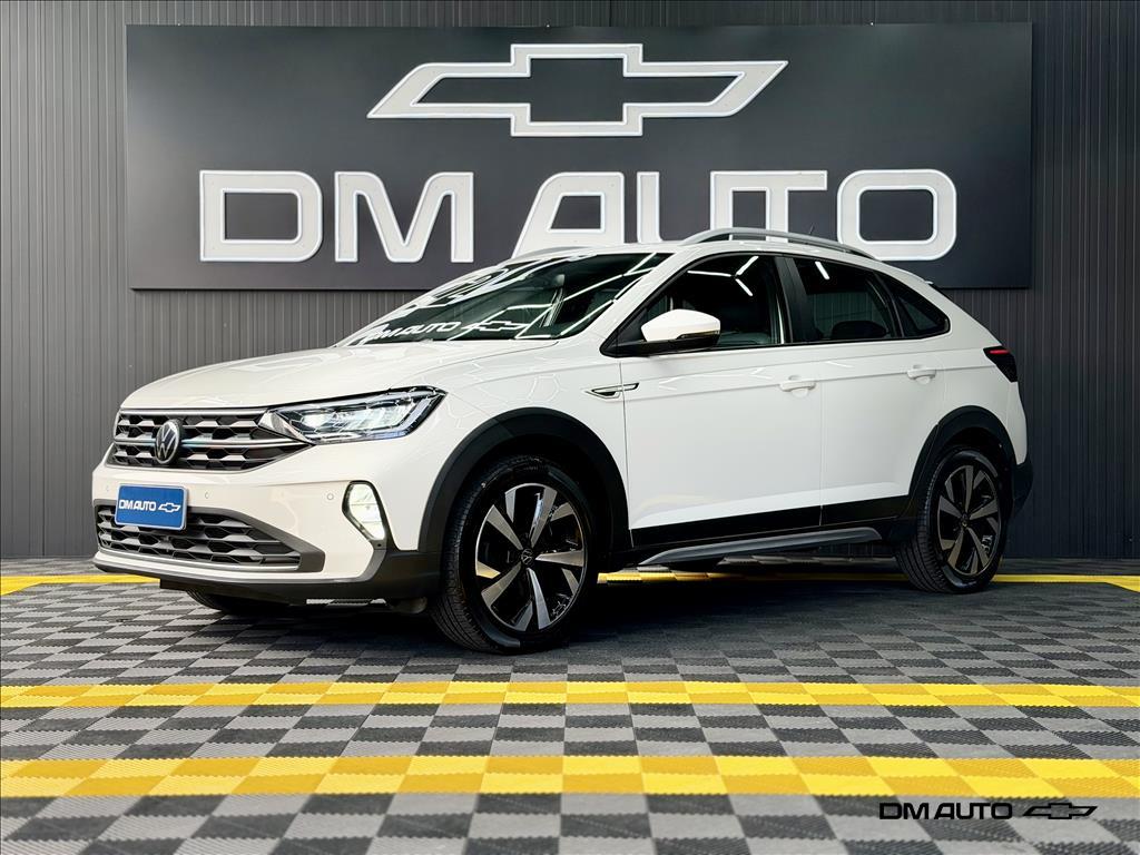 avip_cdn_image1769833016