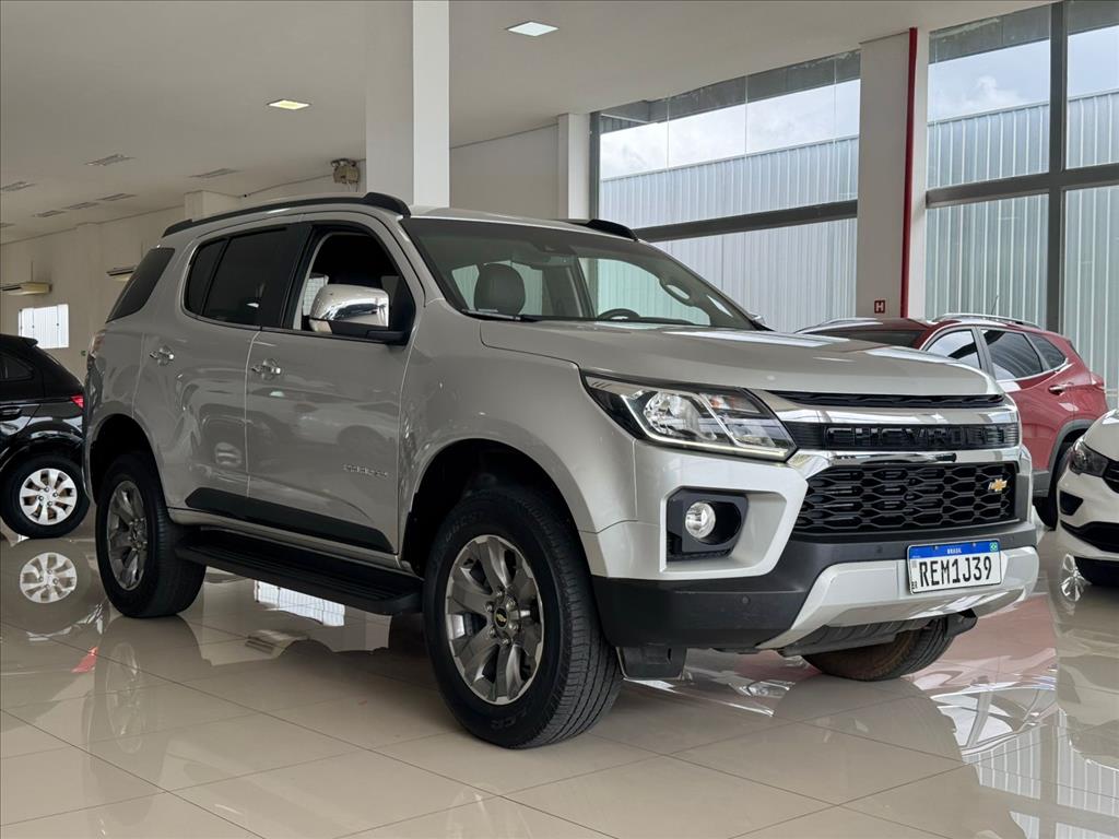 avip_cdn_image1769846142