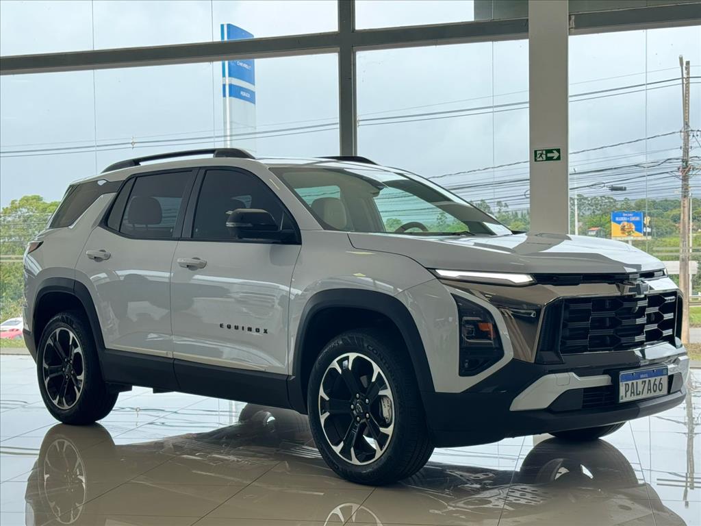 avip_cdn_image1769834035