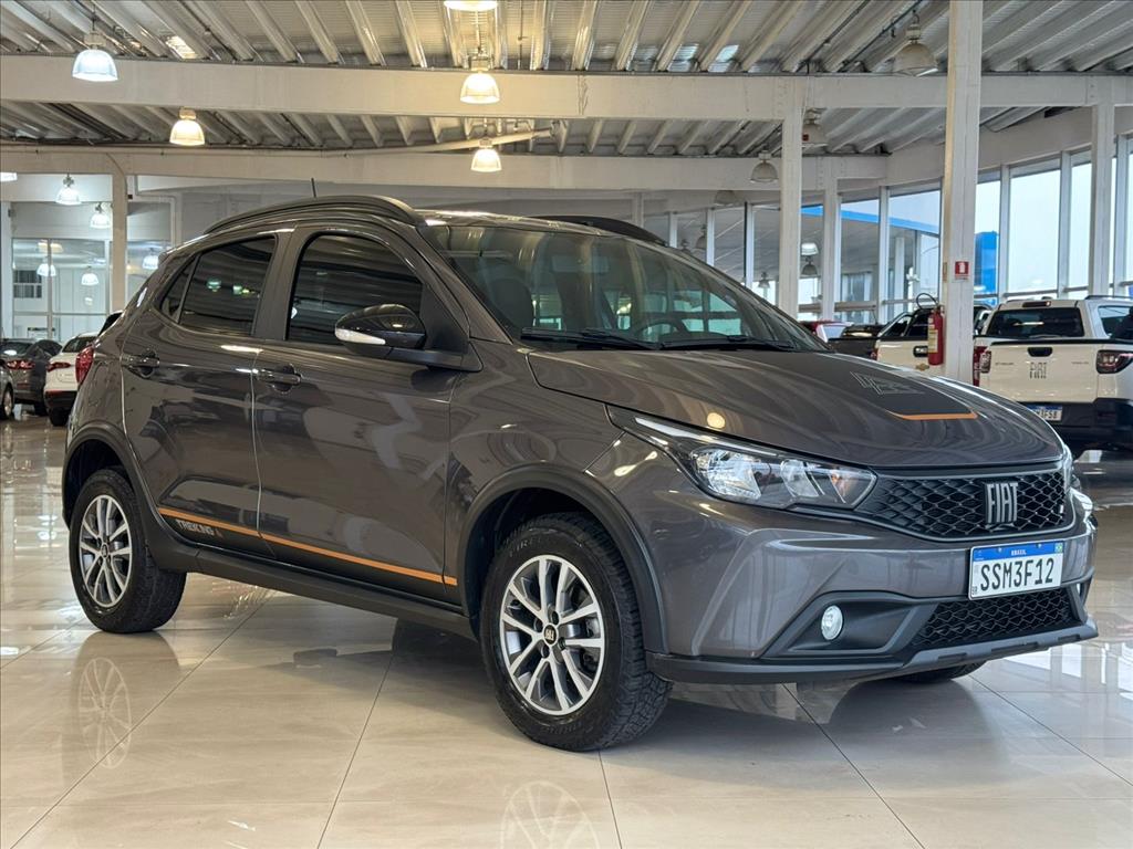 avip_cdn_image1769854677