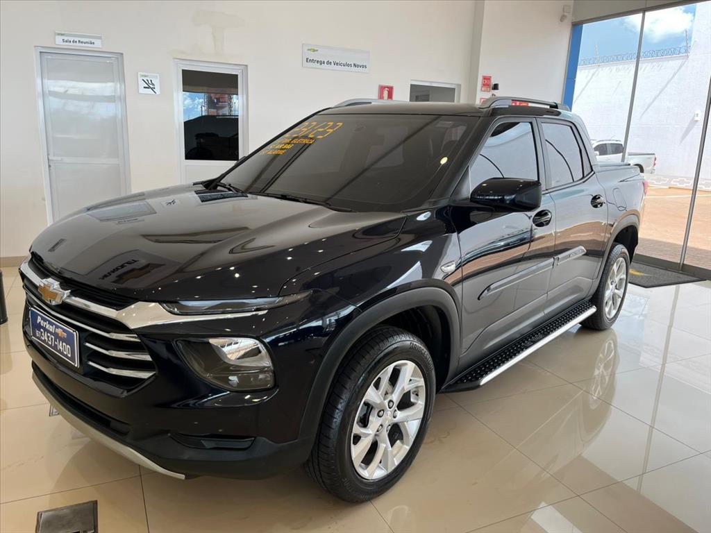 avip_cdn_image1769954146