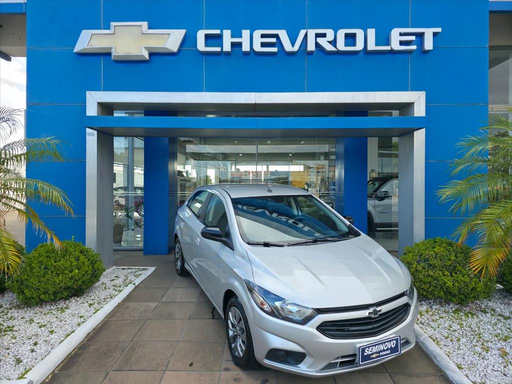 avip_cdn_image1769820489