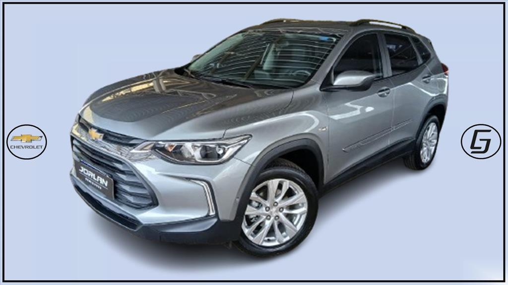 avip_cdn_image1769836673