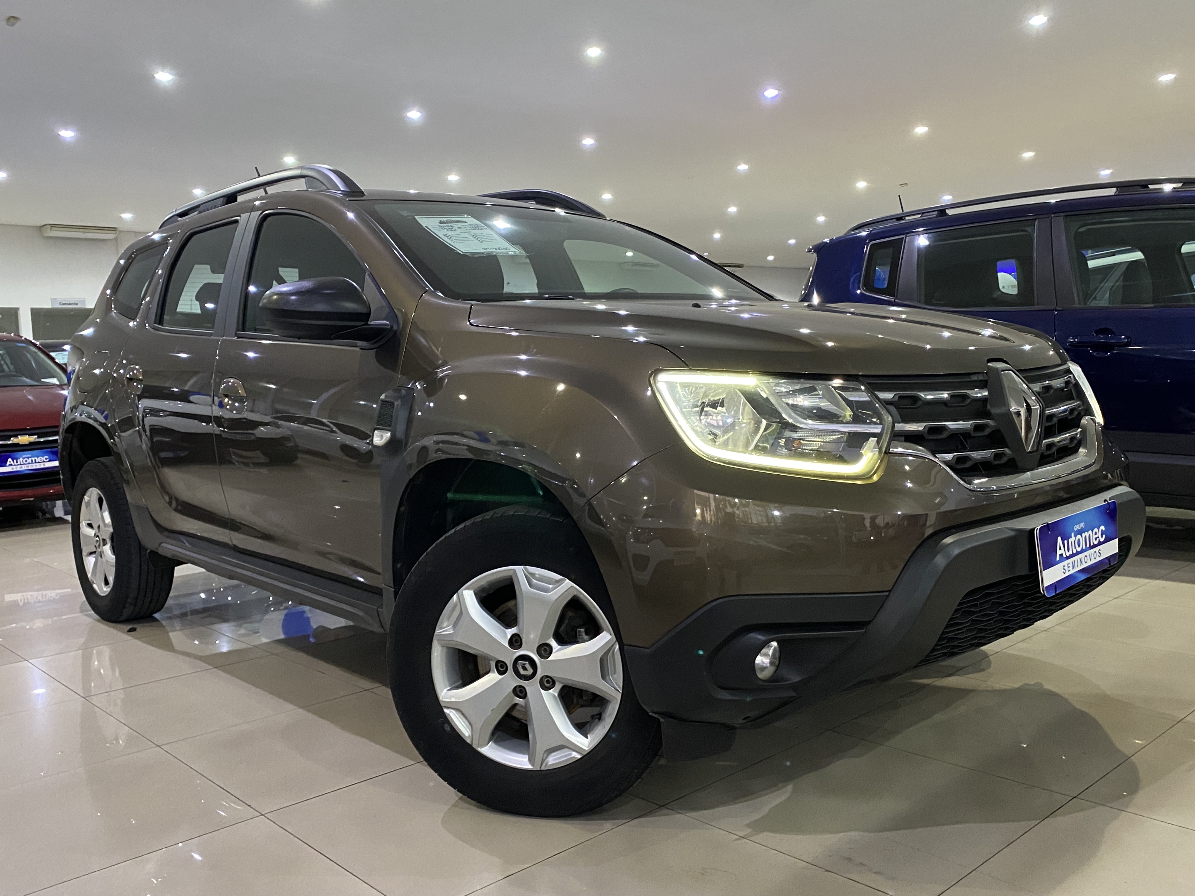 avip_cdn_image1769850830