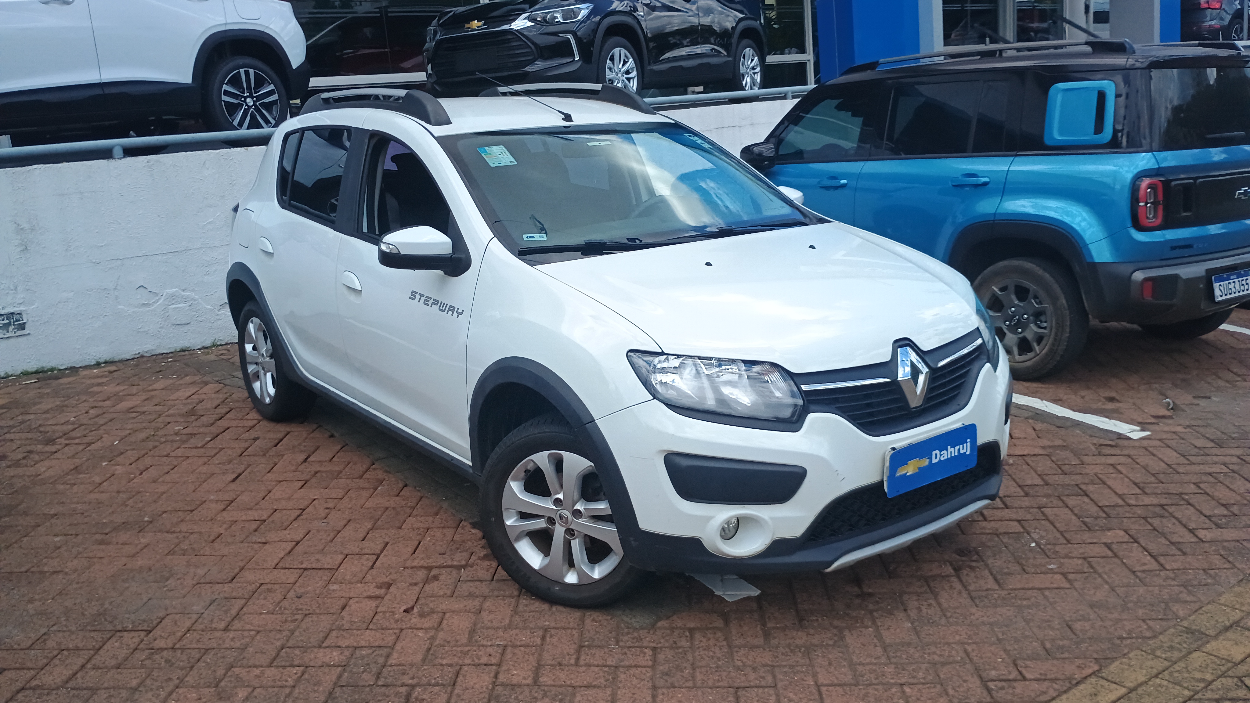 avip_cdn_image1769840635