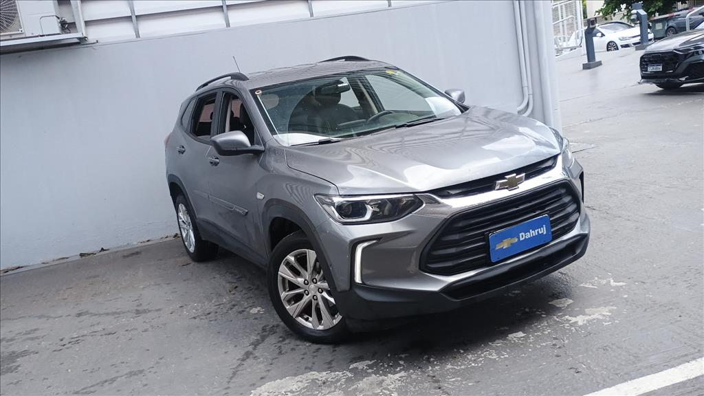 avip_cdn_image1769826778