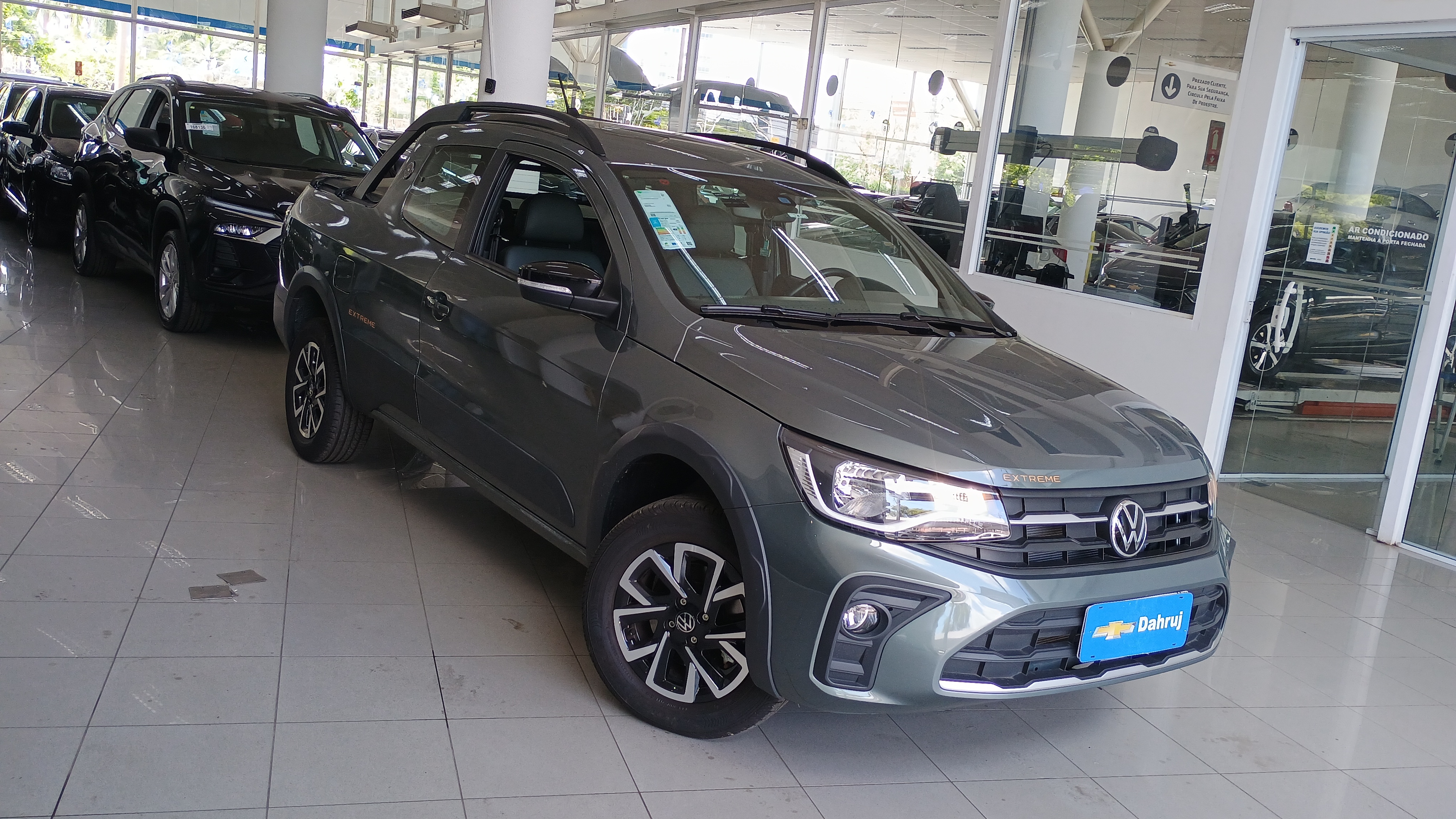 avip_cdn_image1769844638