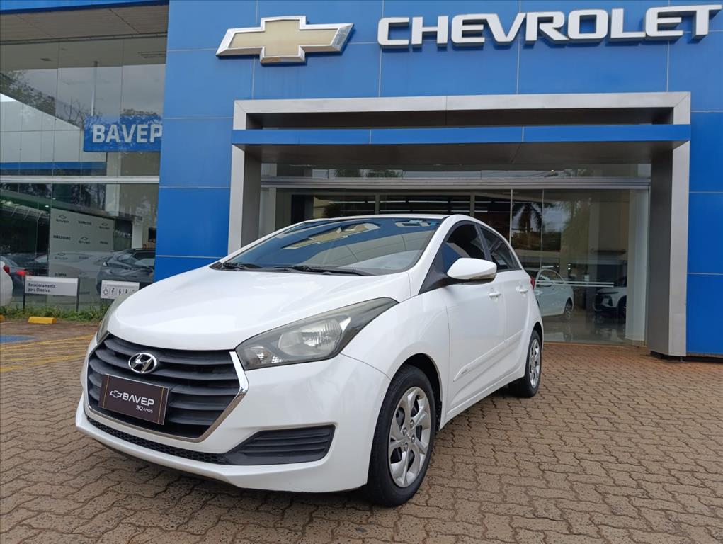 avip_cdn_image1769974288