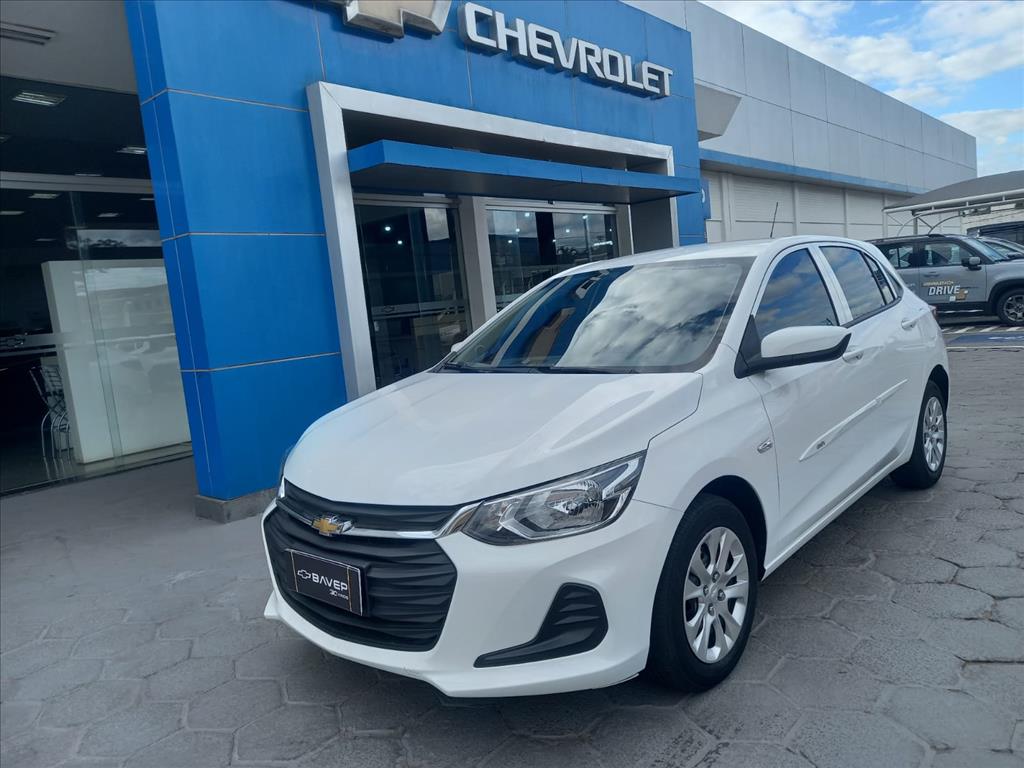 avip_cdn_image1769836464