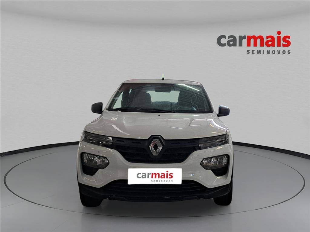 avip_cdn_image1769948040