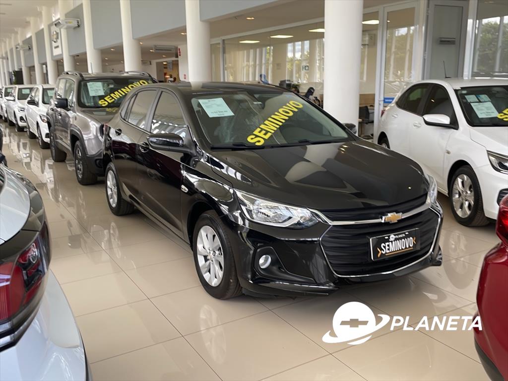 avip_cdn_image1769854335