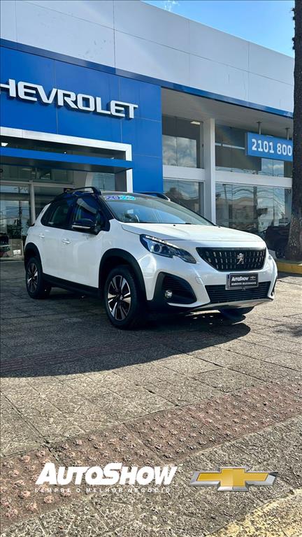 avip_cdn_image1769840727