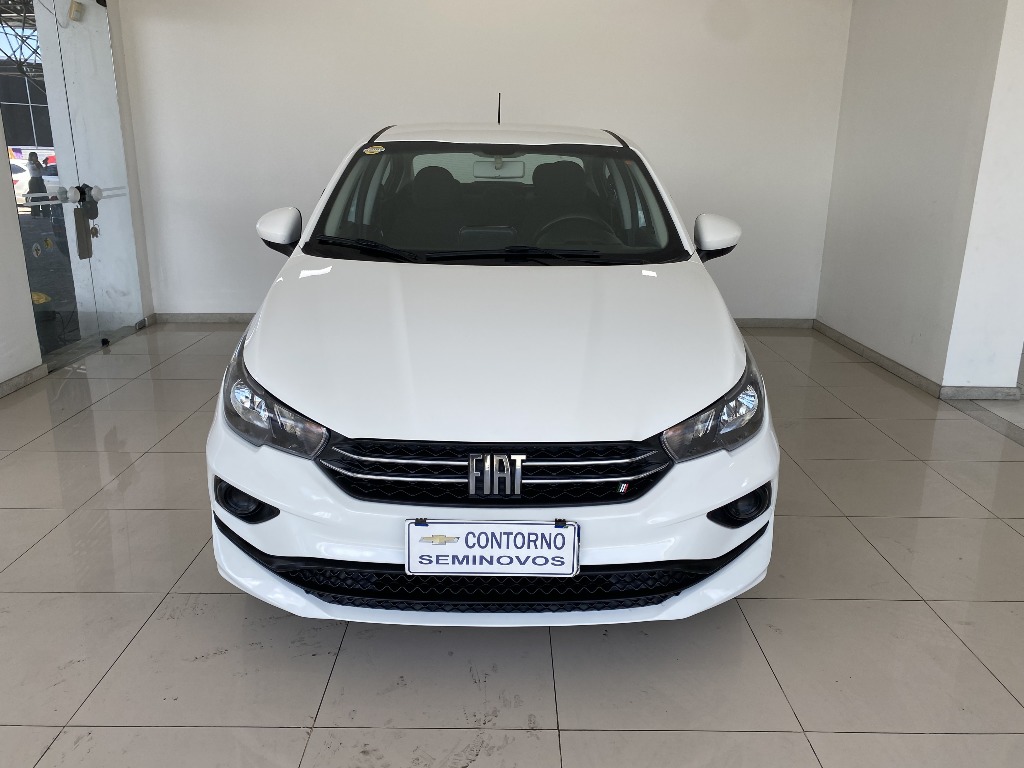 avip_cdn_image1769839032