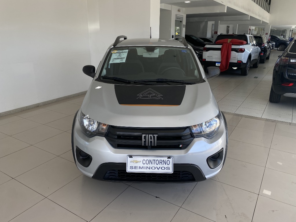 avip_cdn_image1769856797