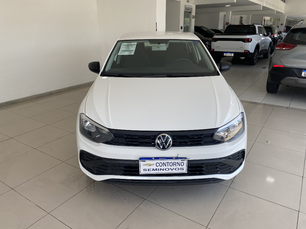 avip_cdn_image1770033176