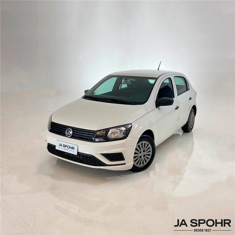 avip_cdn_image1770116586