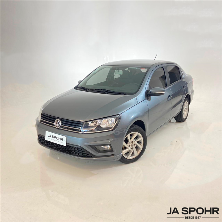 avip_cdn_image1769949372