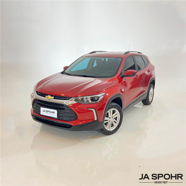 avip_cdn_image1769839659