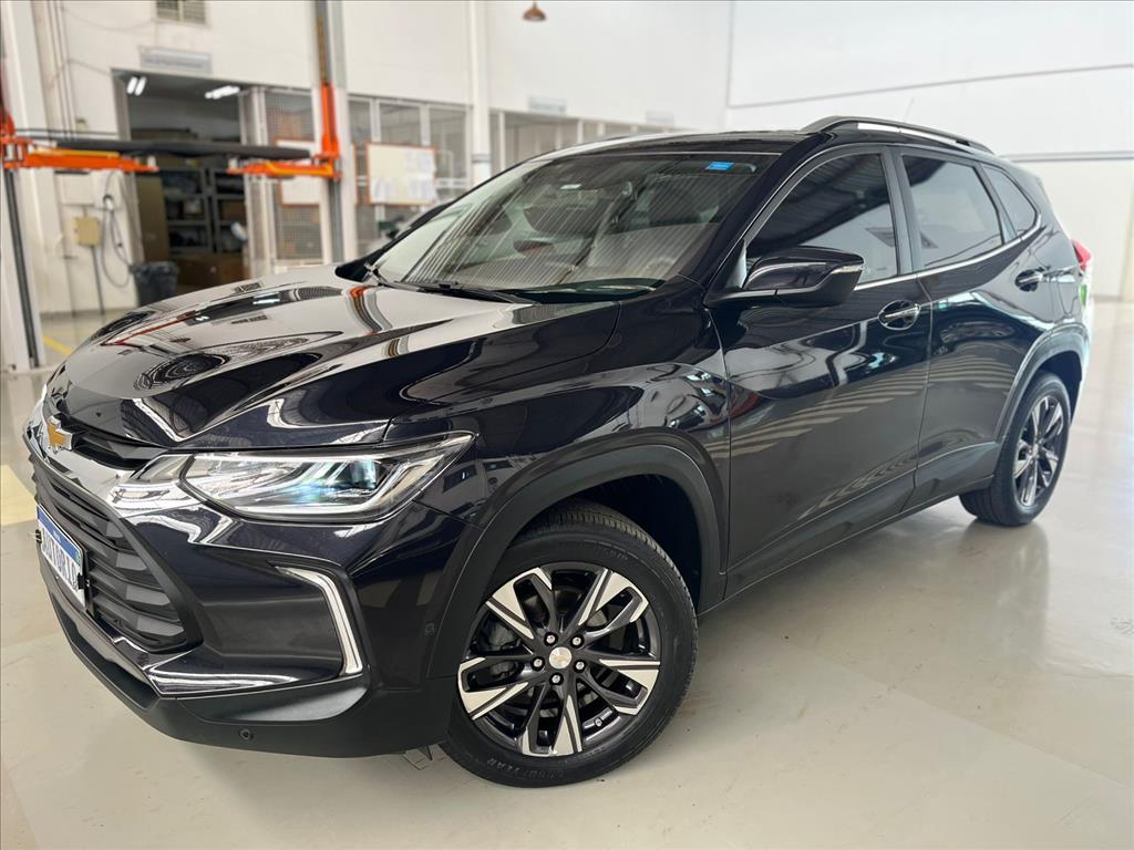 avip_cdn_image1769820371