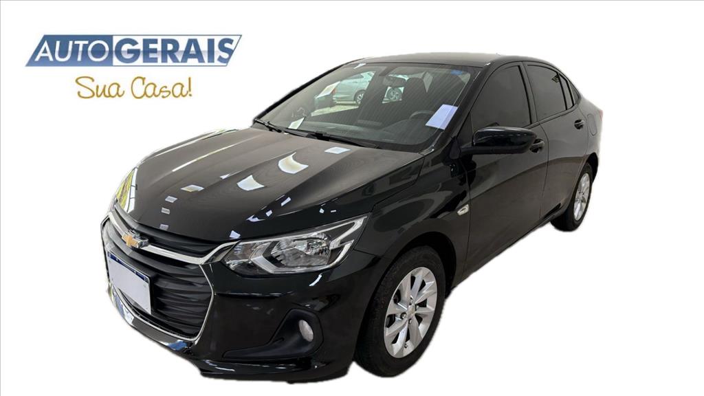 avip_cdn_image1769820178