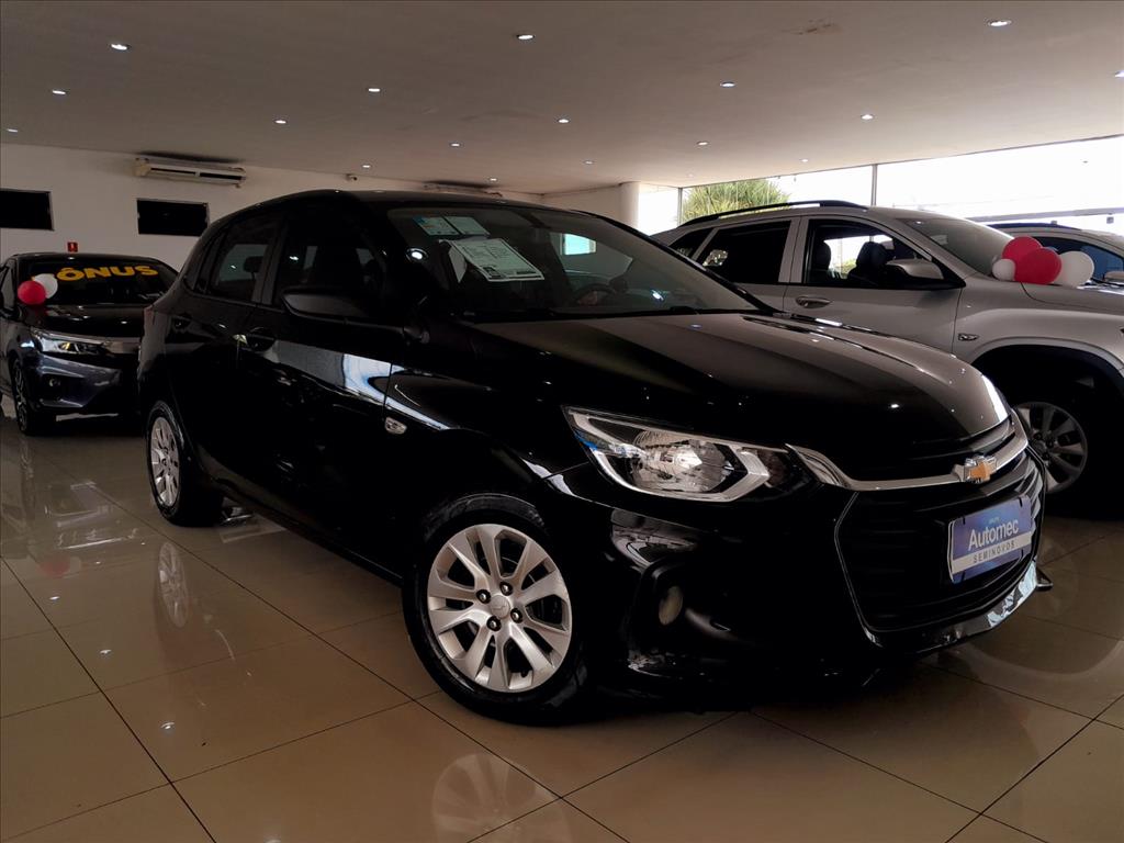 avip_cdn_image1769839344