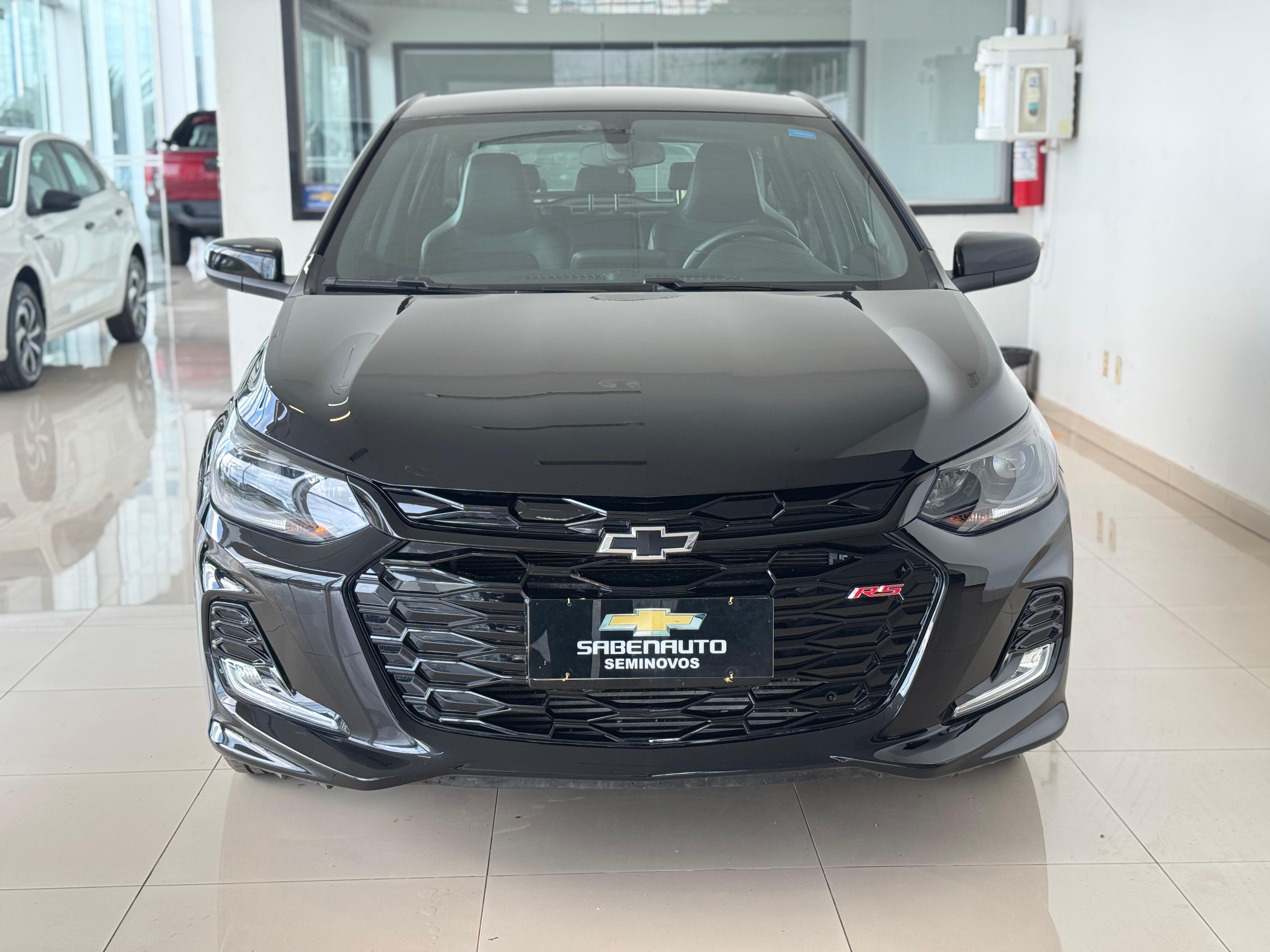 avip_cdn_image1769844459