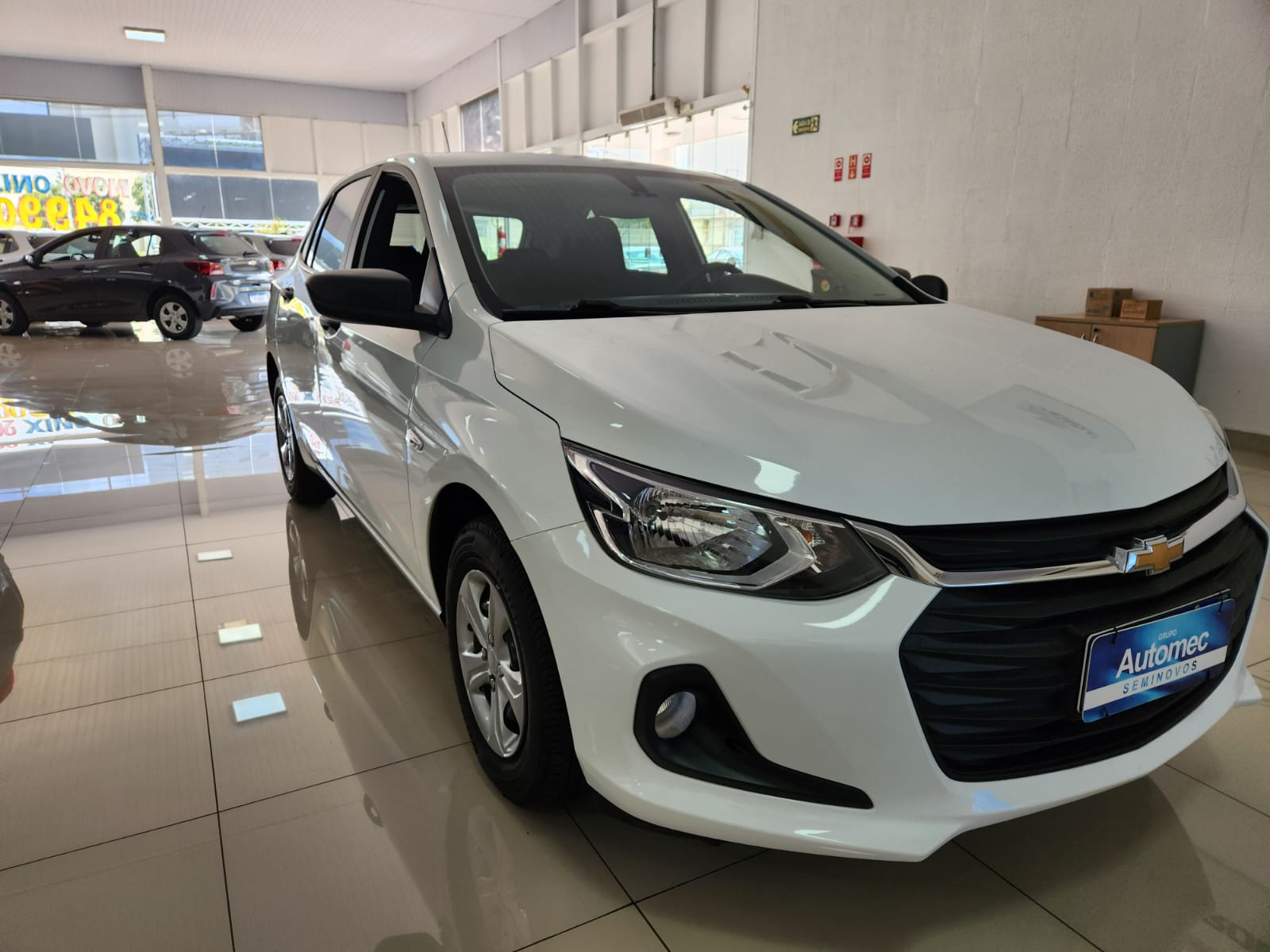 avip_cdn_image1769870669