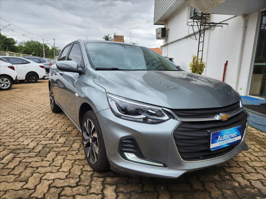 avip_cdn_image1770037895