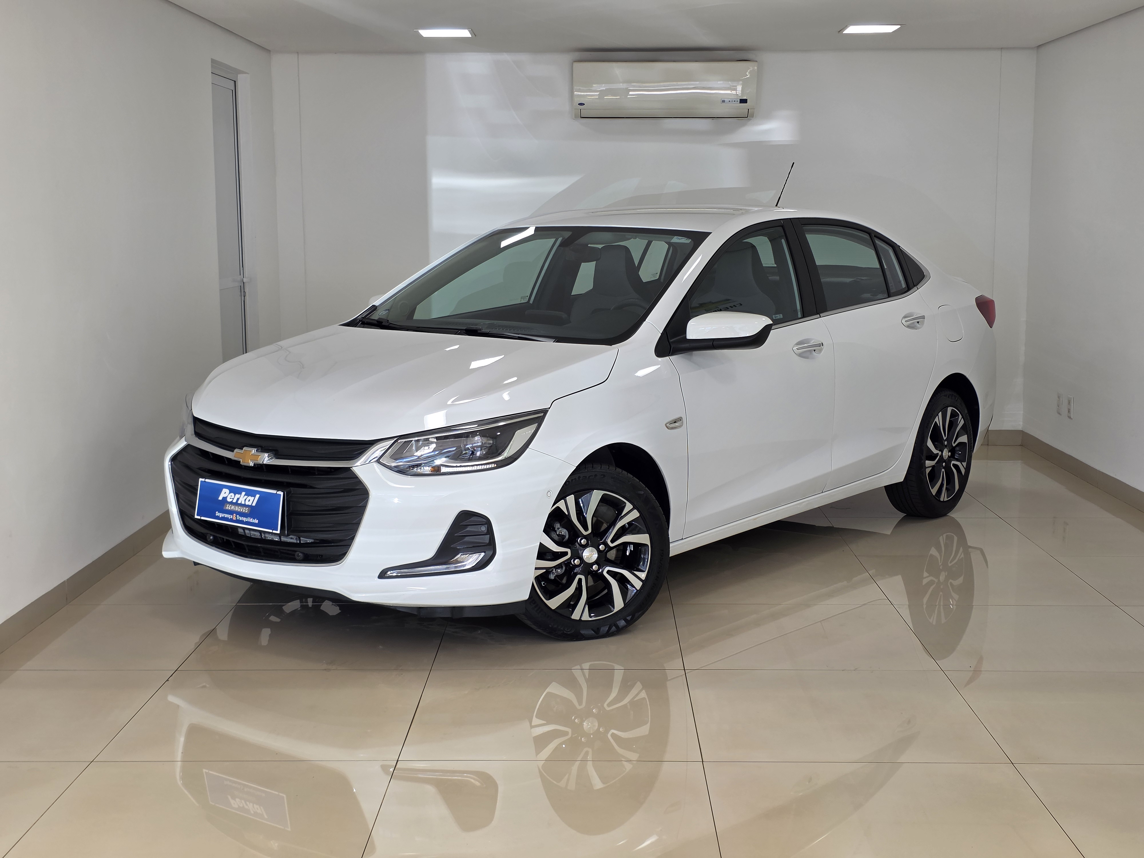 avip_cdn_image1769844842