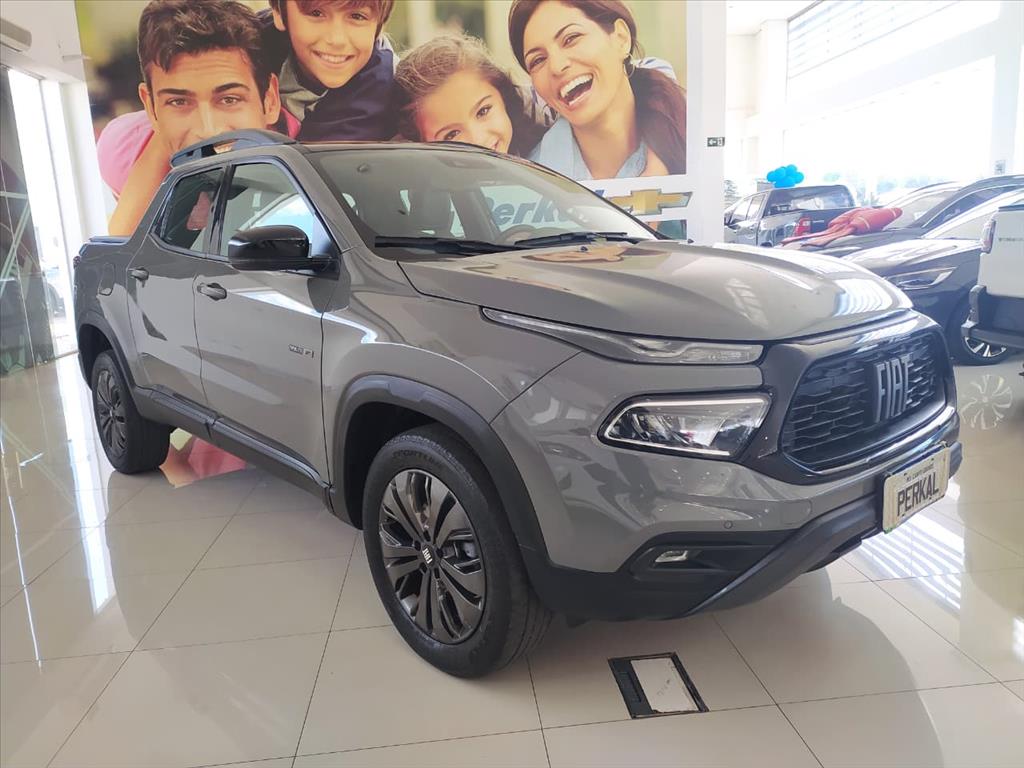 avip_cdn_image1772629866