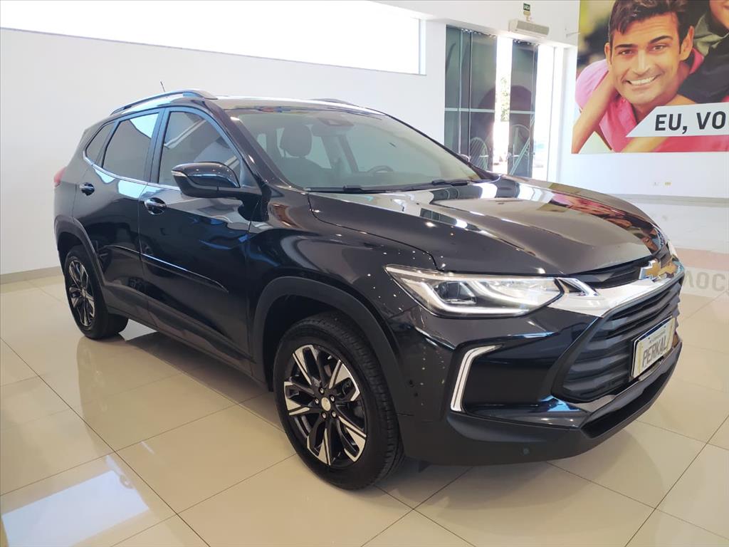 avip_cdn_image1775232556