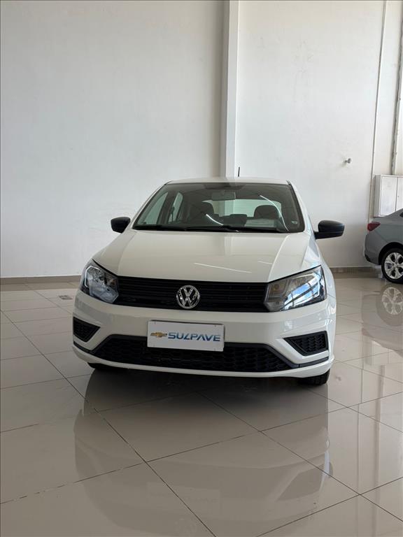 avip_cdn_image1776512368